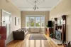 68 Morris Street, Williamstown, Vic 3016-Image