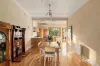 68 Morris Street, Williamstown, Vic 3016-Image