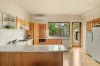 68 Morris Street, Williamstown, Vic 3016-Image