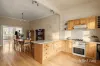 68 Morris Street, Williamstown, Vic 3016-Image