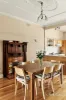 68 Morris Street, Williamstown, Vic 3016-Image