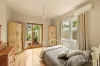 68 Morris Street, Williamstown, Vic 3016-Image