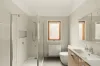 68 Morris Street, Williamstown, Vic 3016-Image