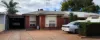 68 Mortimer Street, Whyalla Stuart, SA 5608