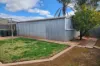 68 Mortimer Street, Whyalla Stuart, SA 5608-Image