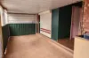 68 Mortimer Street, Whyalla Stuart, SA 5608-Image