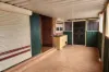 68 Mortimer Street, Whyalla Stuart, SA 5608-Image