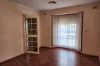 68 Mortimer Street, Whyalla Stuart, SA 5608-Image