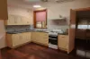 68 Mortimer Street, Whyalla Stuart, SA 5608-Image