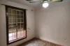 68 Mortimer Street, Whyalla Stuart, SA 5608-Image