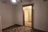 68 Mortimer Street, Whyalla Stuart, SA 5608-Image