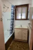 68 Mortimer Street, Whyalla Stuart, SA 5608-Image