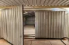68 Mortimer Street, Whyalla Stuart, SA 5608-Image