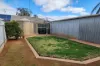 68 Mortimer Street, Whyalla Stuart, SA 5608-Image