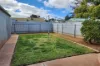 68 Mortimer Street, Whyalla Stuart, SA 5608-Image