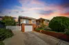 68 Morton Street, Crestwood NSW 2620-Image