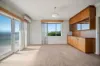 68 Morton Street, Crestwood NSW 2620-Image
