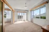68 Morton Street, Crestwood NSW 2620-Image
