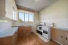 68 Morton Street, Crestwood NSW 2620-Image