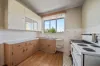 68 Morton Street, Crestwood NSW 2620-Image