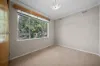 68 Morton Street, Crestwood NSW 2620-Image