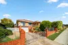 68 Morton Street, Crestwood NSW 2620-Image