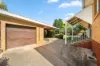 68 Morton Street, Crestwood NSW 2620-Image