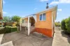 68 Morton Street, Crestwood NSW 2620-Image