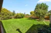 68 Morton Street, Crestwood NSW 2620-Image