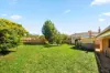 68 Morton Street, Crestwood NSW 2620-Image