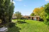 68 Morton Street, Crestwood NSW 2620-Image