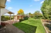 68 Morton Street, Crestwood NSW 2620-Image