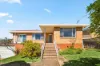 68 Morton Street, Crestwood NSW 2620-Image