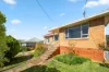 68 Morton Street, Crestwood NSW 2620-Image