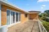68 Morton Street, Crestwood NSW 2620-Image