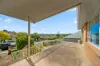68 Morton Street, Crestwood NSW 2620-Image