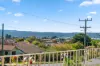 68 Morton Street, Crestwood NSW 2620-Image