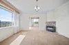 68 Morton Street, Crestwood NSW 2620-Image