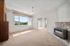 68 Morton Street, Crestwood NSW 2620-Image