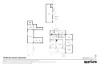 68 Morton Street, Crestwood NSW 2620-Floorplan