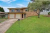 68 Moruya Drive, Port Macquarie, NSW 2444