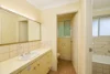 68 Moruya Drive, Port Macquarie, NSW 2444-Image