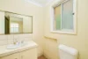 68 Moruya Drive, Port Macquarie, NSW 2444-Image
