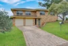 68 Moruya Drive, Port Macquarie, NSW 2444-Image