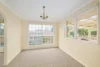 68 Moruya Drive, Port Macquarie, NSW 2444-Image