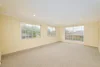 68 Moruya Drive, Port Macquarie, NSW 2444-Image