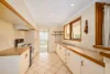 68 Moruya Drive, Port Macquarie, NSW 2444-Image