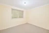 68 Moruya Drive, Port Macquarie, NSW 2444-Image