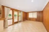 68 Moruya Drive, Port Macquarie, NSW 2444-Image