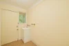 68 Moruya Drive, Port Macquarie, NSW 2444-Image